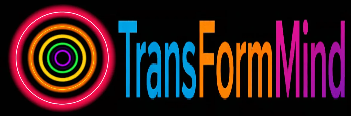 Hipnoza i Hipnoterapia TransFormMind.